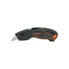 CUCHILLO TRUPER MULTI-USO 7