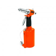 REMACHADORA TRUPER NEUMATICA 1/4