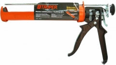 PISTOLA APLICAR SILICONA TRUPER # PICA-X 8.1/2 X 2