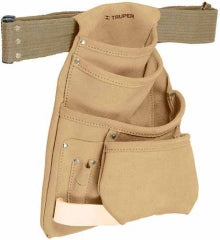 PORTA-HERRAMIENTAS TRUPER 12 COMPART. # POHE-12C (POCA-12) (11536)