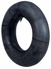 CAMARA TRUPER P/NEUMATICO RUEDA CARRETILLA # CM (11866)