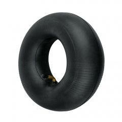 CAMARA FIERO (TRUPER) P/RUEDA # LLN-10L DIAMETRO 10" # CM-10 (45906)