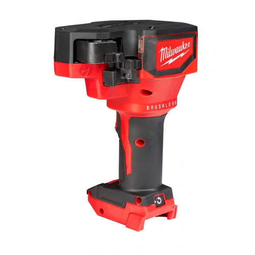 CORTADORA DE VARILLAS INALAMBRICO M18 MILWAUKEE 2872-20