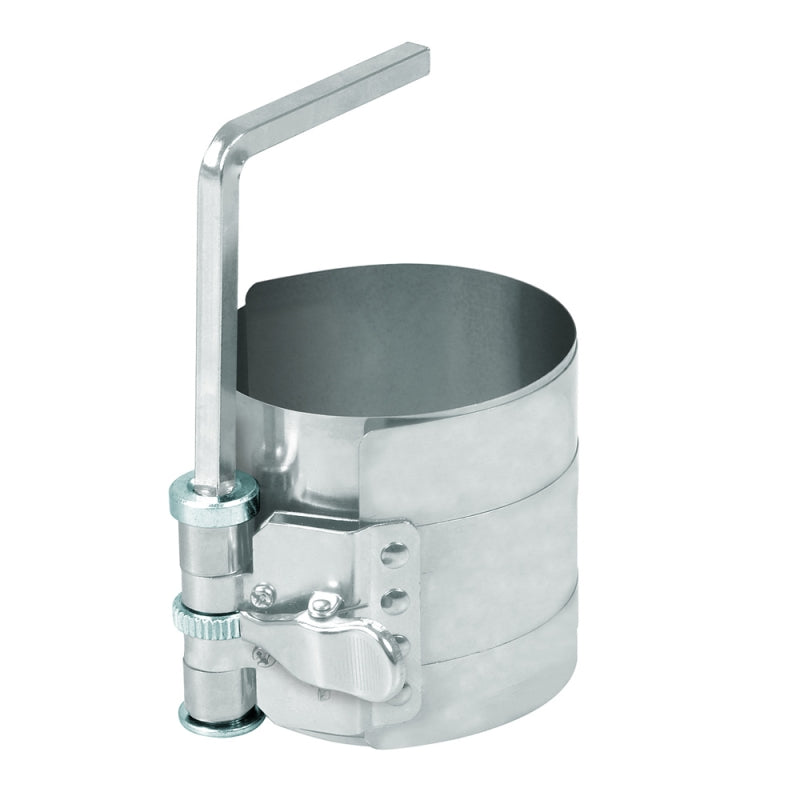 COMPRESOR ANILLOS TRUPER # CO-AN-PI (14536)