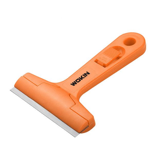 Raspador 10*18.5mm Wokin