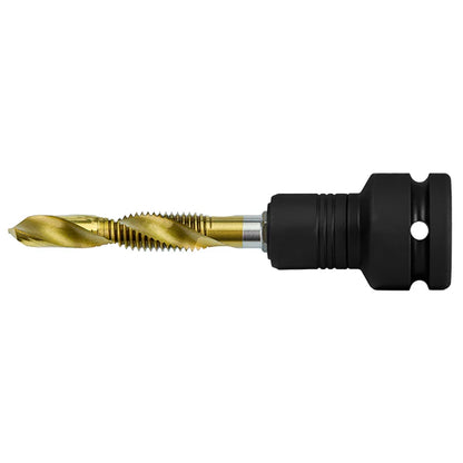 Set machos combinados