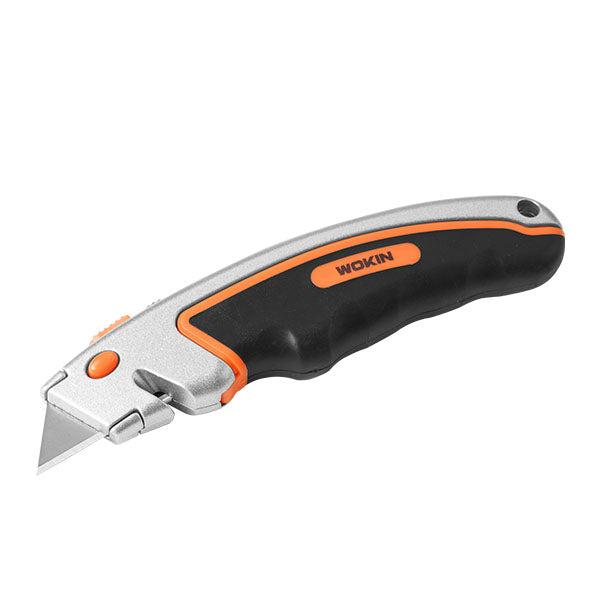 Cartonero 61*19mm Wokin