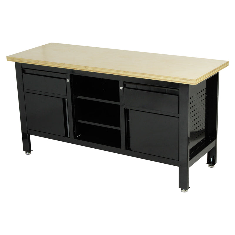 MESON de TRABAJO TSK7522-L