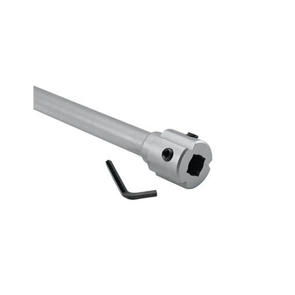 Barra accionadora #244 p/terraja #141 (89050) - RIDGID