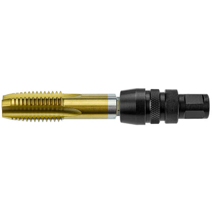 Machos de impacto ImpactaTap