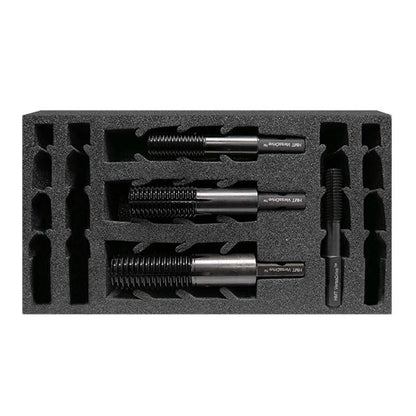 Macho Restaurador de Hilo