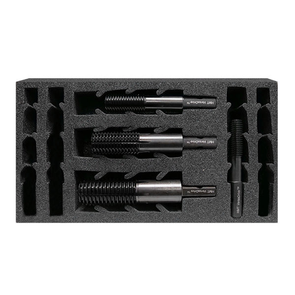 Macho Restaurador de Hilo