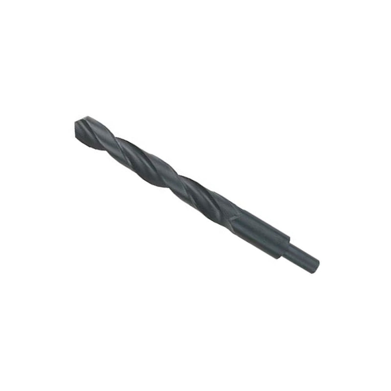 BROCA CIL A/R KRAFT GERMANY LARGA VAST.REDUCIDO 3/8" 11.0 X 195 MM