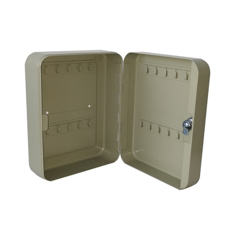 CAJA PARA LLAVES 8