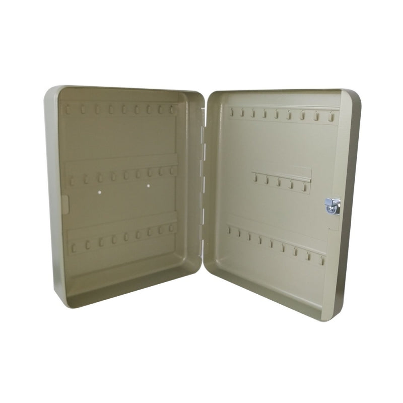 CAJA PARA LLAVES 12