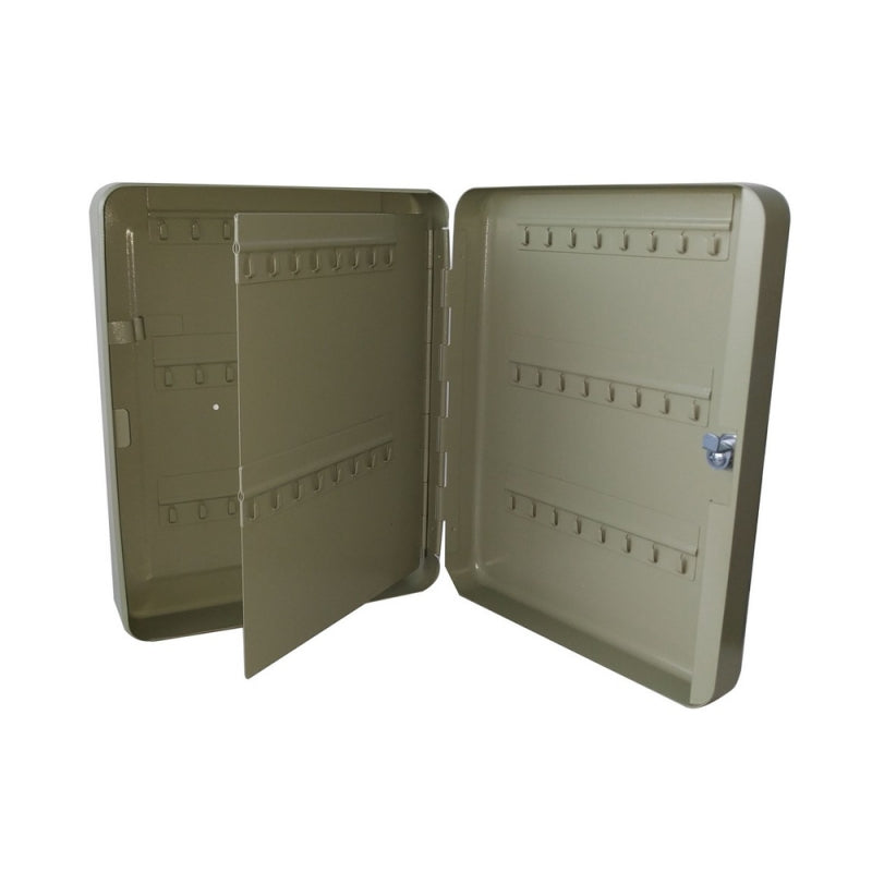 CAJA PARA LLAVES 12