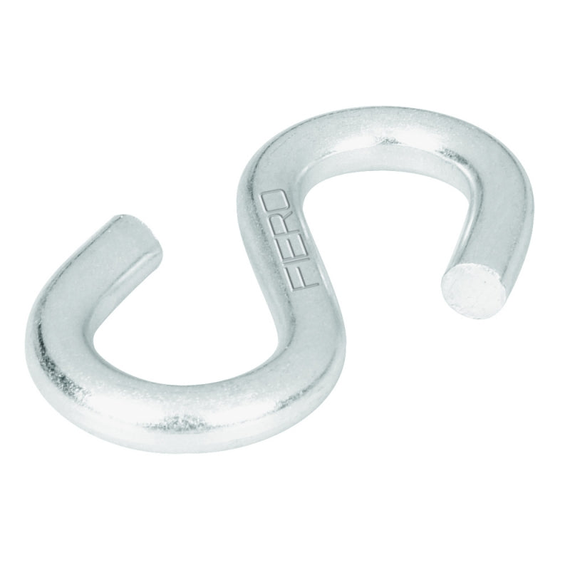 GANCHO TRUPER "S" P/CABLE 3/16" # GANS-3/16 (44037)