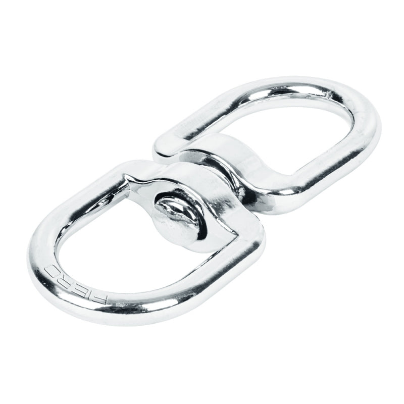 DESTORCEDOR TRUPER ZINC-NIQUELADO 1/8