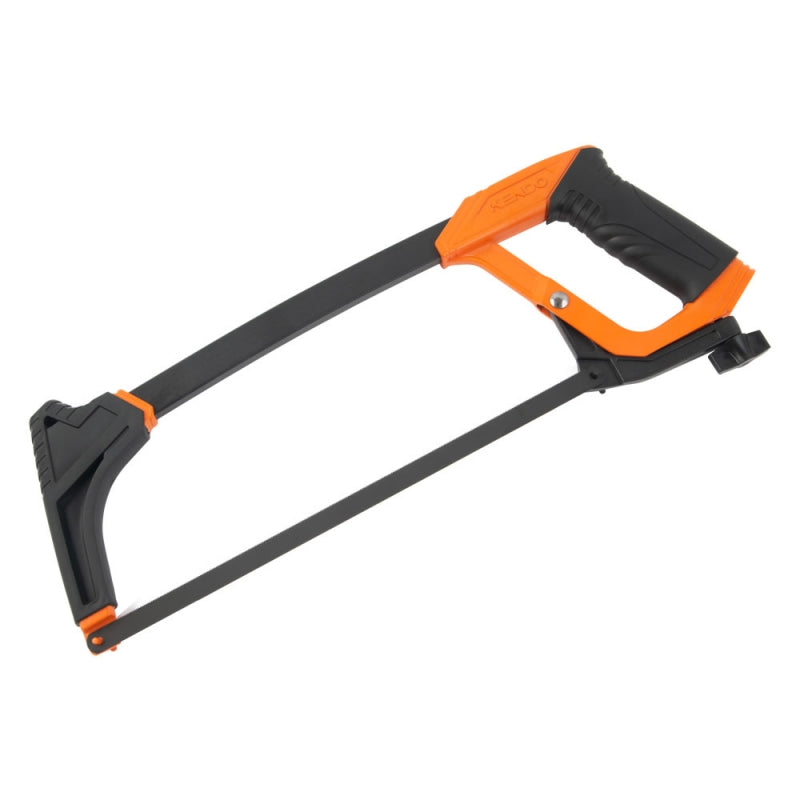 ARCO SIERRA KENDO # 30543 MARCO ALUMINIO 12 (300 MM)