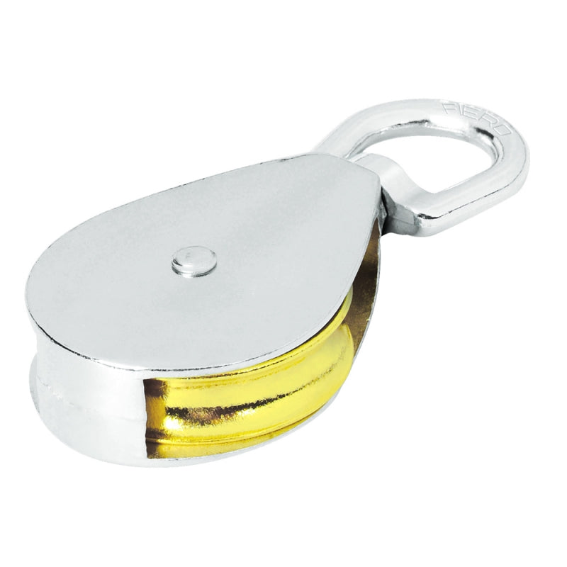 ROLDANA TRUPER SENCILLA 2" # GANO-2 (44116)