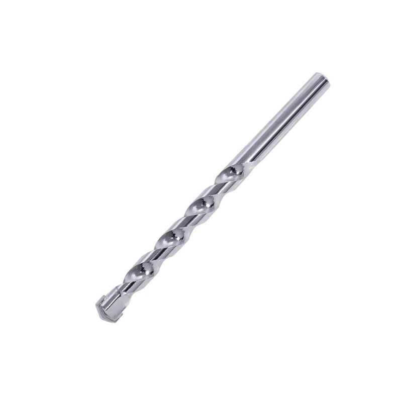 BROCA CONCRETO KRAFT BOHRER GERMANY 4.0 MM