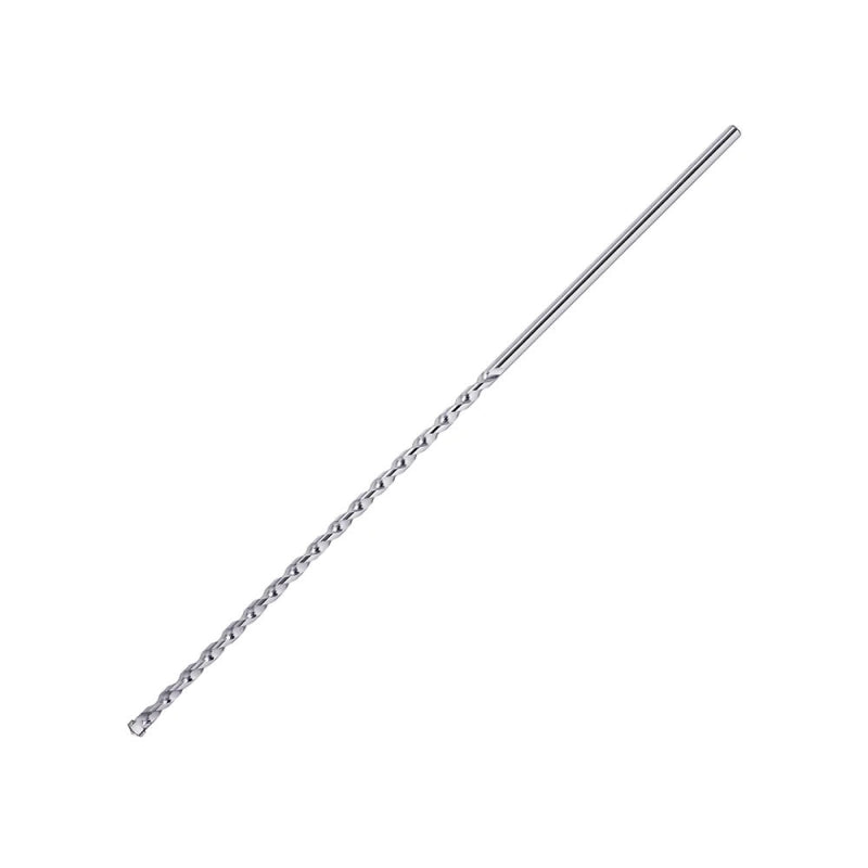 BROCA CONCRETO LARGA KRAFT BOHRER 6 MM x 400 MM