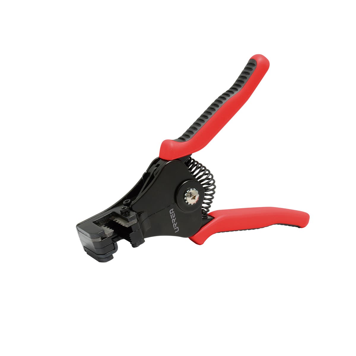 "Pinza pelacable autom 6.6""" (TWS-313) - URREA