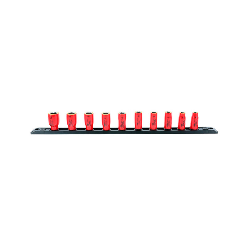 Set Dados Aislados Cuadrante 1/4