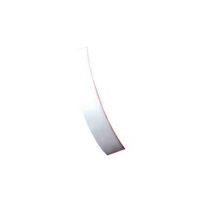 SILICONA ACETICA TRANSPARENTE - 280ML - WURTH