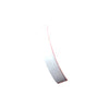 SILICONA ACETICA TRANSPARENTE - 280ML - WURTH