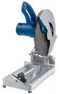 Sierra tronzadora 14" 2000w (f20-140a) - FOX