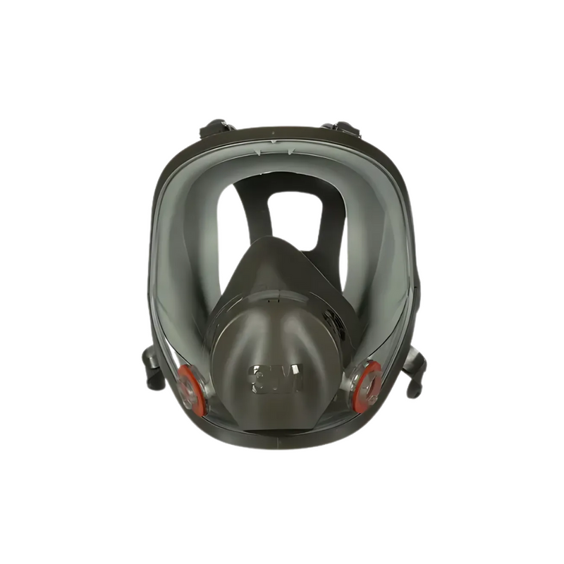 Mascara rostro completo 6900T-L 3M