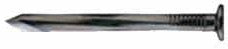 CLAVO CONCRETO LISO IMPORT 2.5 X 30 (CAJA 1.000 PZAS.)