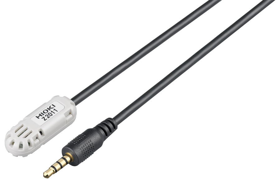 Hioki Plug Hioki – ToolWork Chile