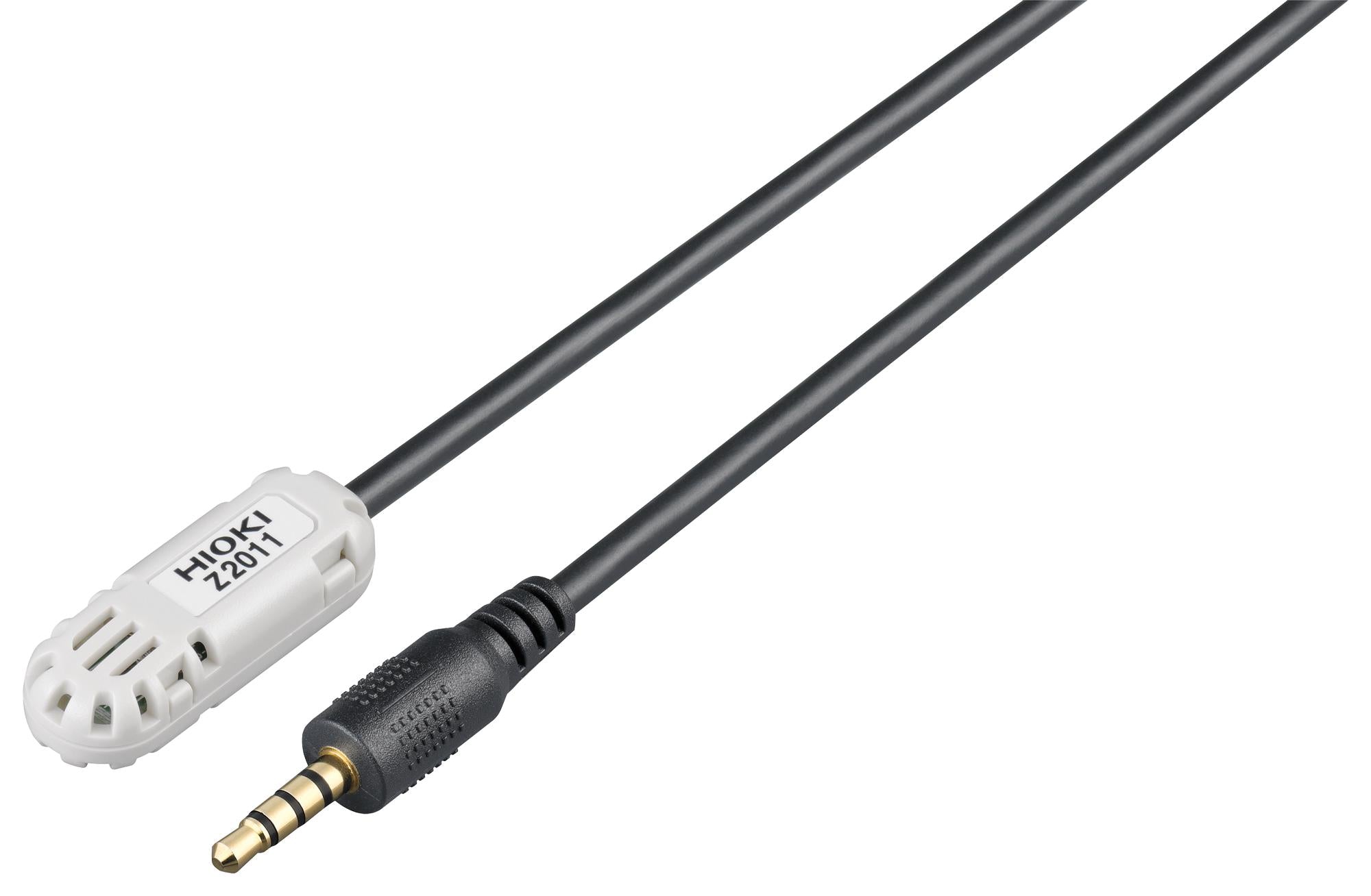 sensor de humedad (Z2011) HIOKI