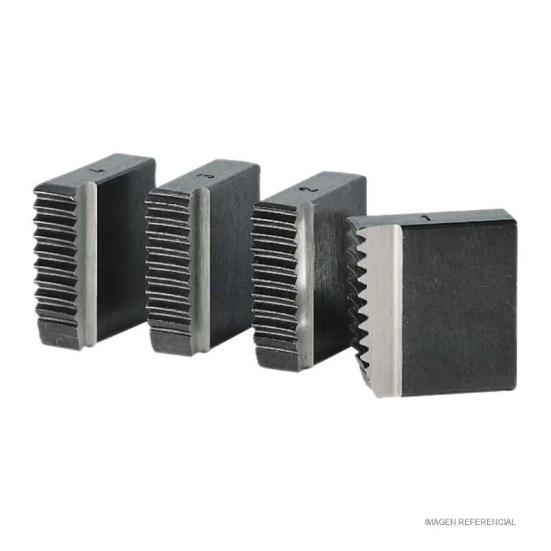 DADO ROTHENBERGER (SUPER-EGO) #660 BSPT 1.1/2