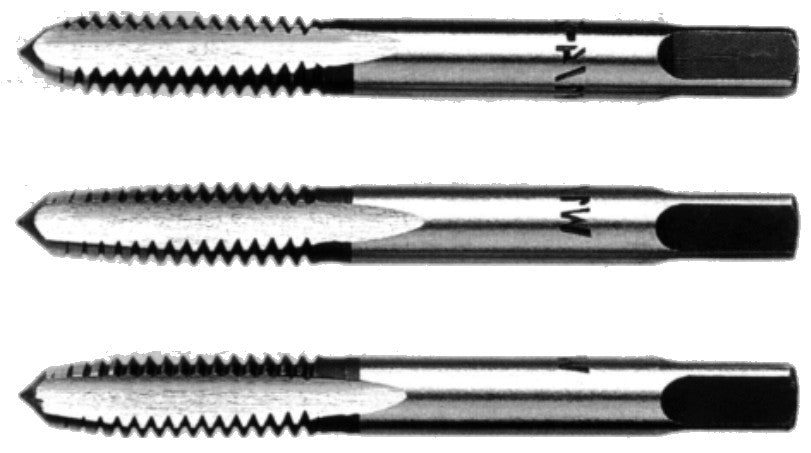 MACHO PERNO INDIA AC 180 MM X 250 JGO.3 PIEZAS (OF)