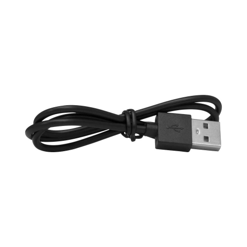 LINTERNA STEELPRO SENSOR-X
