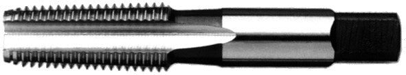 MACHO CANERIA KRAFT BOHRER GERMANY AR NPT 1 PIEZA 1/2