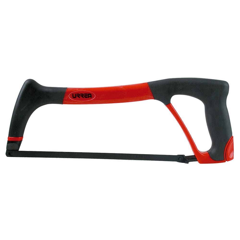 "Arco segueta 12"" ligero" (TWS-354P) - URREA