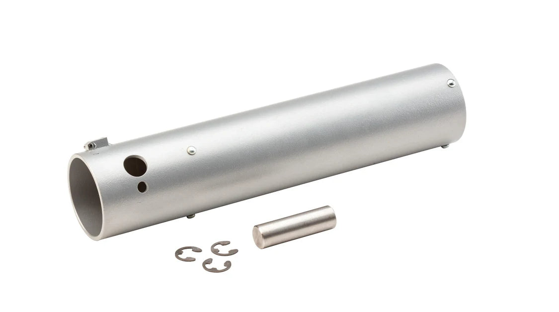 adaptador 839 para niplera 1822 (35867) RIDGID