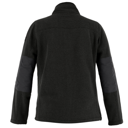 POLAR HW RALUN NEGRO HOMBRE M
