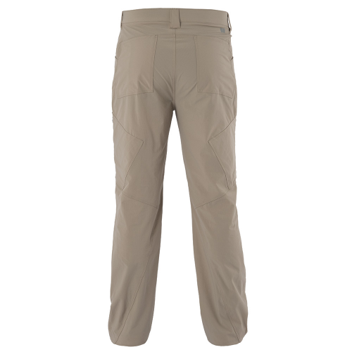 PANTALON HW NEW ATACAMA HOMBRE SAND XXL