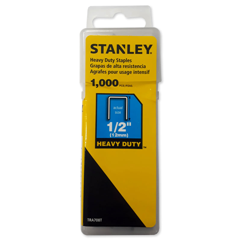 GRAPA STANLEY  1/2
