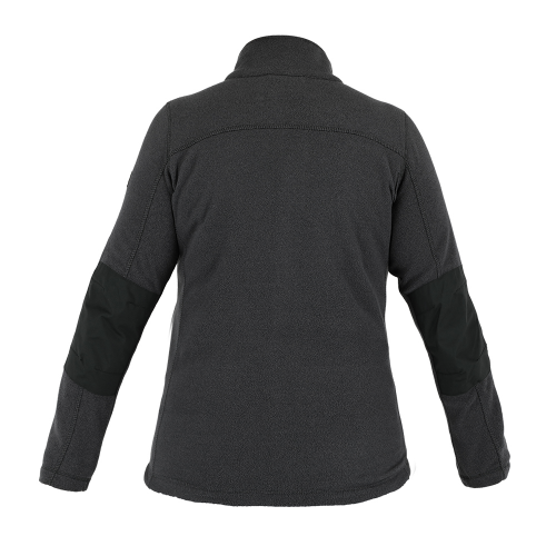 POLAR HW PETROHUE MUJER NEGRO XL