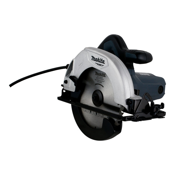 Sierra circular 7.1/4" m/ergonomico "mt" (m5802g) - MAKITA
