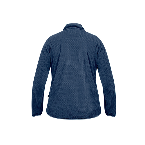 POLAR HW LLANQUIHUE DEEP BLUE S