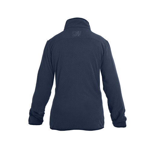 POLAR HW LLANQUIHUE MUJER DEEP BLUE XS