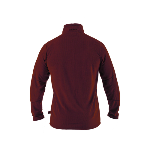 POLAR HW TANTAUCO CABERNET S