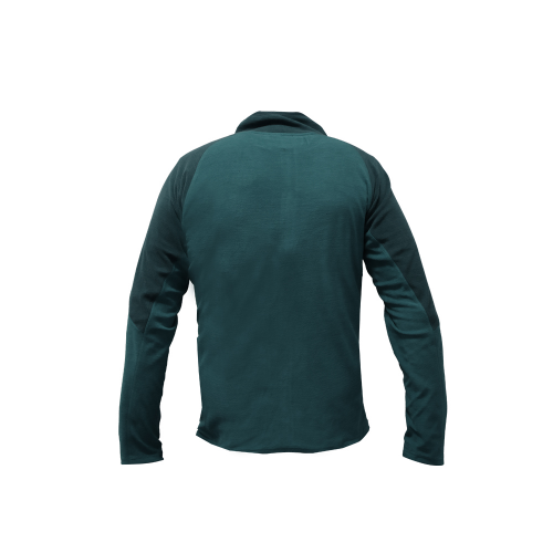 POLAR HW NORDIC S/GORRO PETROLEO M